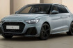 Audi A1 S-Line sportback s line 30 tfsi s tronic