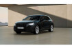 Audi Q2 S-Line 35 tfsi s tronic s line navi soundsystem led el. h