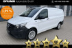 Mercedes Vito  benz vito  benz vito evito 112 kasten lang