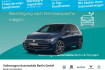 Volkswagen Golf 8 Edition 50 Golf viii 1.5 etsi edition 50 dsg azv led navi p
