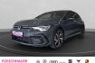 Volkswagen Golf 8 R-Line Golf viii r line 1.5 l etsi matrix+acc+business+navi+rf