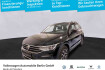 Volkswagen Tiguan Life 1.5 tsi life led navi acc app sitzhzg.