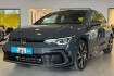 Volkswagen Golf 8 R-Line Golf viii lim. 2.0 tdi dsg *r line*pano*h/k*