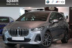 BMW Série 2 Coupé  223 i active tourer m sport adp.led drivassprof 360  h