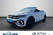 Volkswagen T-Roc R-Line T roc r line 1 5tsi matrix led navi sh