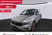 Volkswagen Tiguan Life 2.0 tdi dsg life led+navi+app+acc+shz+rfk