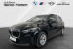 BMW Série 2 Coupé Luxury Line Bmw 218  218 d at a hud klimaautomatik ruckfahrkamera etc.