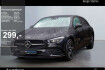 Mercedes CLA  Benz cla 250 e sb amg night led navi distr. kamera
