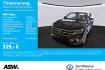 Volkswagen T-Roc R-Line T roc t roc cabrio r line 1.5 tsi dsg led navi rfk ahk