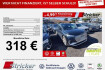 Audi Q4 e-tron  Q4 e tron sportback s line 40 318  ohne anzahlung navi