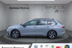 Volkswagen Golf Variant R-Line Golf variant golf viii variant r line 1.5 etsi dsg bluetooth