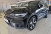 Volvo C40 Plus twin plus recharge awd acc kamera 19zoll led