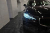 Volvo V60 R Design b3 geartronic/led/navi/cam/apple & adroid