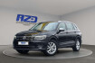 Volkswagen Tiguan Allspace Highline Tiguan allspace high dsg tsi 4mot v cock acc ahk led navi