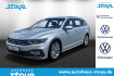 Volkswagen Passat SW Comfortline Passat variant r line tsi dsg navi matrix