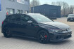 Volkswagen Golf 8 Clubsport Golf viii gti clubsport  keyless acc r kamera
