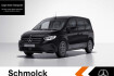 Mercedes Classe T Style T class  benz classe t t 180 style mbux+kamera+spurh+totw+gjr+shz+dab++