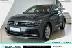 Volkswagen Tiguan Highline 2.0 tdi dsg highline acc hud pano 360