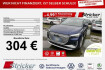 Audi Q4 e-tron  Q4 e tron 50 sportback s line quattro 304  ohne anzahlung n