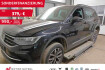 Volkswagen Tiguan Life 2.0 tdi dsg life led+navi+acc+ahk+shz+rfk