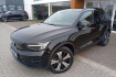 Volvo XC40 Plus Xc40 plus recharge pure electric 2wd