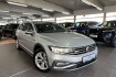 Volkswagen Passat Alltrack Alltrack Passat alltrack 2.0 tdi 4m ahk+xds+dcc+sh+3z+kam