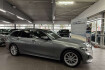 BMW Série 3  320 d xdrive touring ahk+driving assistant uvm.
