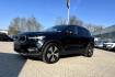 Volvo XC40 Momentum Pro Xc40 momentum pro *led navi el. heck sitzh. dab*