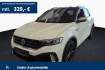 Volkswagen T-Roc R-Line T roc r 2.0tsi dsg 4motion navi beats dcc cam ap