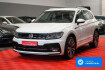 Volkswagen Tiguan Offroad 2.0 tdi dsg r line 4 motion *unfallfrei*