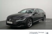Volkswagen Arteon R-Line shooting brake r line dsg virt acc dcc