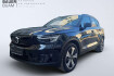 Volvo XC40 Plus Xc40 plus recharge pure electric 2wd