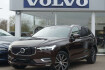 Volvo XC60 Inscription Xc60 b5 awd inscription/standhz./360 cam/pano.