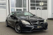 Mercedes Classe E  Benz e 400 amg v6 coupe *carplay*sound*distr+*1 hand*