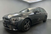 Mercedes Classe E AMG Line Benz e 300 e t amg line*pano*acc*burm*night*2022