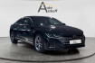 Volkswagen Arteon R-Line 2.0tdi dsg r line 4m ahk matrix hk hud