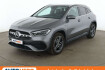 Mercedes GLA AMG Line Benz gla 250 gla 250e amg line aut.*navi*led*tempo*