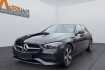 Mercedes Classe C Avantgarde Benz c 220 d limousine avantgarde*autom.*garantie*2.ha