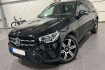 Mercedes GLC AMG Line Benz glc 200 d 4matic automatik **navi*kamera*led**