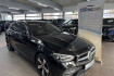 Mercedes Classe C Avantgarde Advanced Benz c 220 t d avantgarde advanced plus+pano+leder