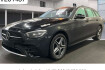 Mercedes Classe E  Benz e 300 t de 4m amgline|virtual|distr|pan|memo|hud