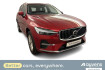 Volvo XC60 Inscription Expression Xc60 t6 awd recharge geartronic