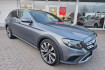 Mercedes Classe E Exclusive Benz e 400 t d all terrain 4matic 20? burmester ahk