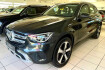 Mercedes GLC  Benz glc 300 e 4matic