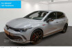Volkswagen Golf GTI  Golf gti 2.0 tsi dsg ruckfahrkamera navigation