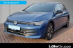 Volkswagen Golf 8 Goal Golf viii lim 1.5 etsi dsg goal ?16 acc pano led shz