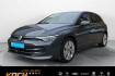 Volkswagen Golf 8 Style Golf 2.0tdi style dsg navi led hud