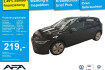 Volkswagen Golf 8 Goal Golf viii 1.5 ehybird goal dsg led*rfk*acc*app