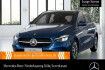 Mercedes Classe B Progressive Advanced Benz b 200 progressive+pano+led+kamera+totw+7g