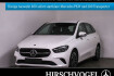 Mercedes Classe B Progressive Advanced Benz b 180 progressive+ahk+mbux+navi prem+led+kam+pdc